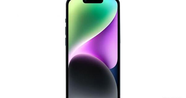 عکس اپل آیفون ۱۴
