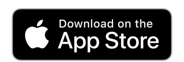 عکس برنامه اپل استور