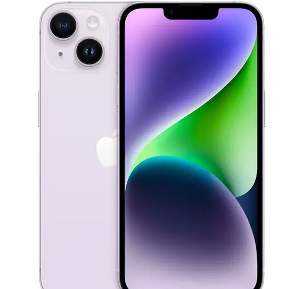 عکس گوشی اپل آیفون ۱۲