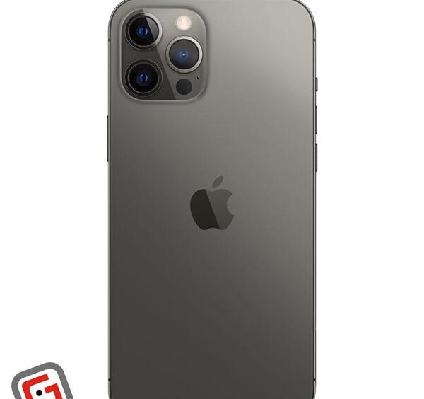 عکس گوشی اپل آیفون ۱۲