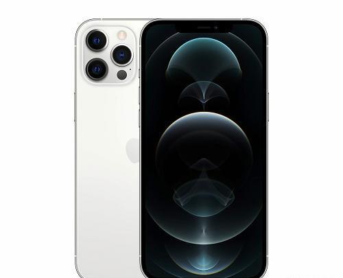 عکس گوشی اپل آیفون ۱۲