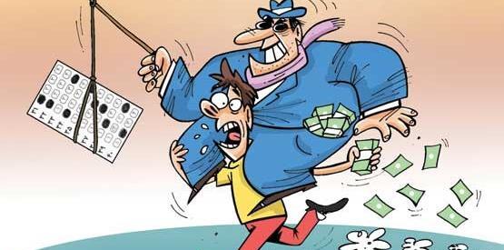 عکس ممد قلی نامهربون مهربون