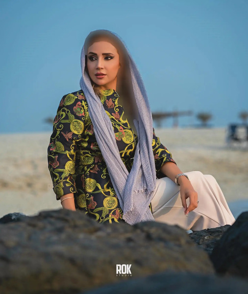 عکس ممد قلی ترسناک نی نی سایت