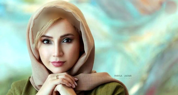 عکس ممد قلی ترسناک نی نی سایت