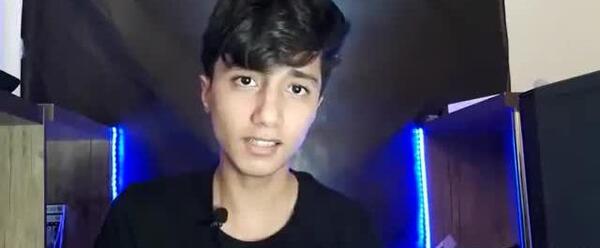 عکس سعید والکور ممد قلی نماشا