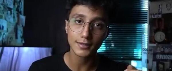 عکس سعید والکور ممد قلی نماشا
