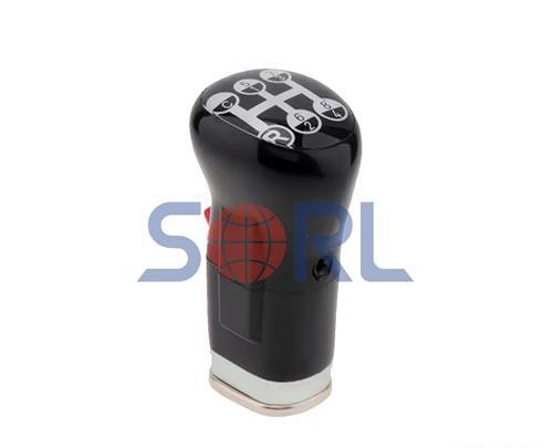 عکس سر دنده امیکو