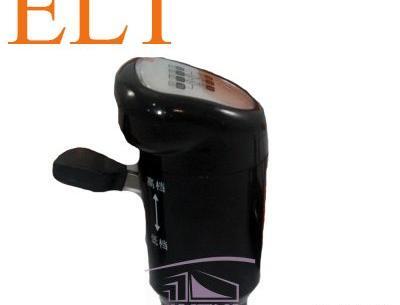 عکس سر دنده امیکو