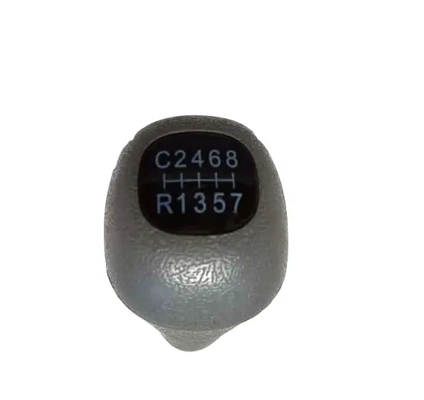 عکس سر دنده امیکو