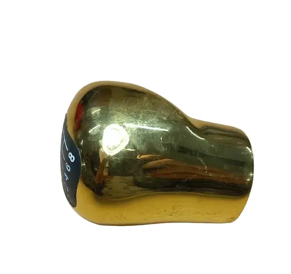 عکس سر دنده امیکو