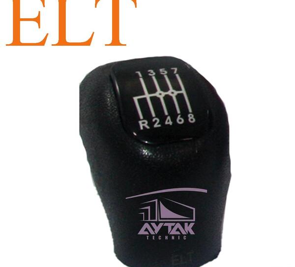 عکس سر دنده امیکو