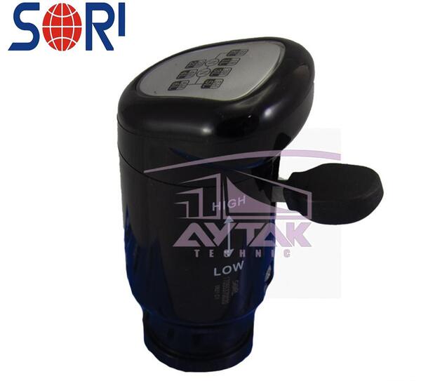 عکس سر دنده امیکو