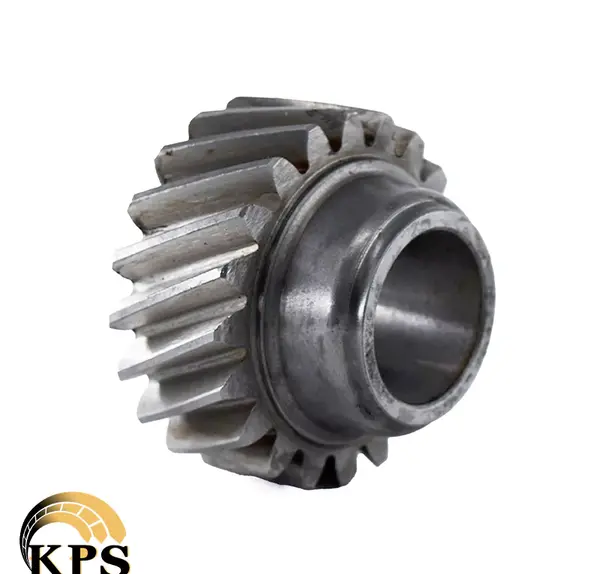 عکس سر دنده امیکو