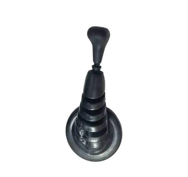 عکس سر دنده امیکو