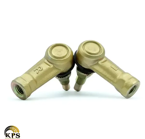 عکس سر دنده امیکو