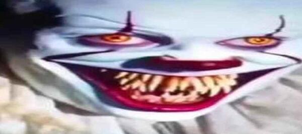عکس ممد قلی بچه نی نی