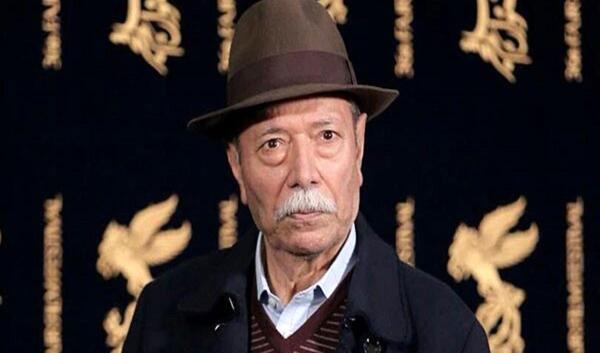 عکس شهرزاد واقعی