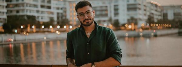 عکس فرشاد سایلنت و سوگنگ