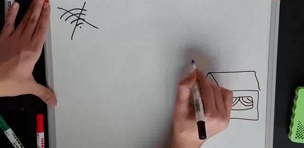 عکس آریا کئوکسر و کیت