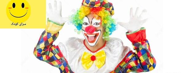 باباي ممد قلي مهربون عکس ممد قلی
