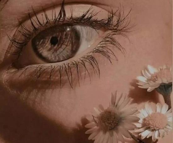 عکس دختر شاد پروفایل