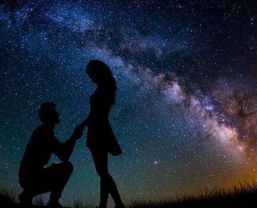 دانلود عکس دختر پسر عاشقانه بدون متن