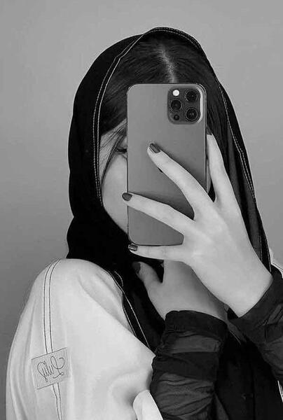 عکس دختر پسر لاکچری بغل هم اینستا