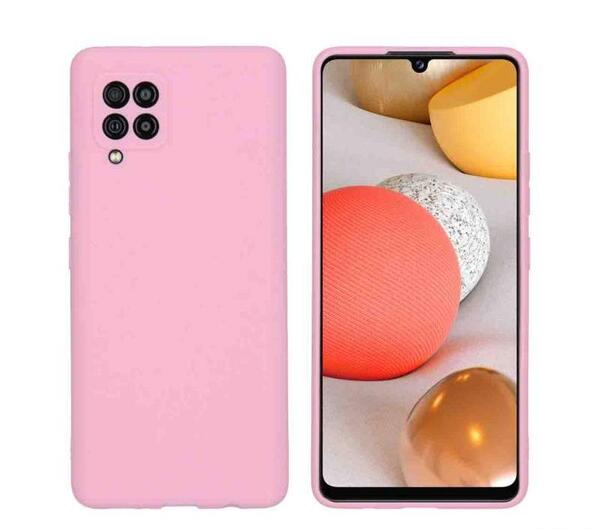 عکس قاب گوشی m12 دخترانه