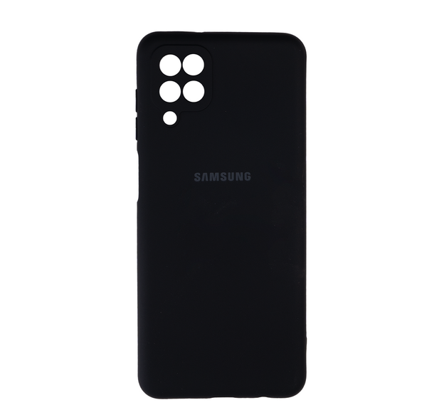عکس قاب گوشی m12 دخترانه