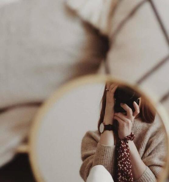 عکس های دخترانه آسون