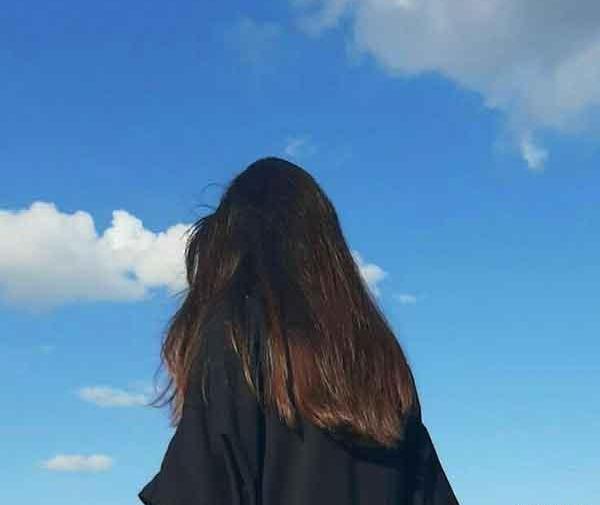 عکس چهره دخترونه فیک