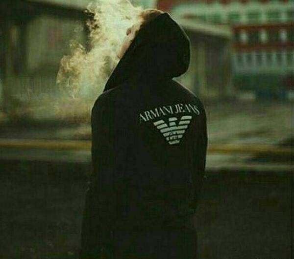 عکس پروفایل خفن لاکچری پسر