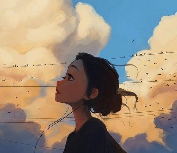 عکس های دختر فانتزی عروسکی