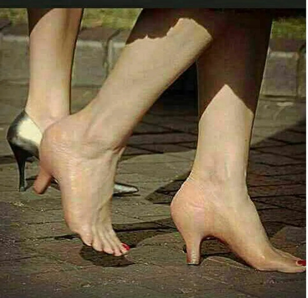 عکس دختر بچه زشت خنده دار