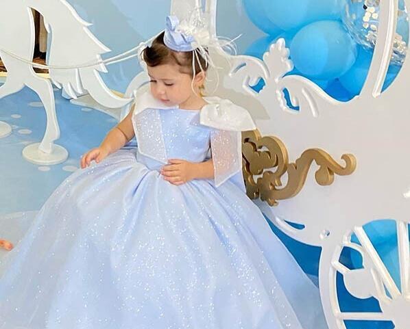 عکس های دختر آبنباتی