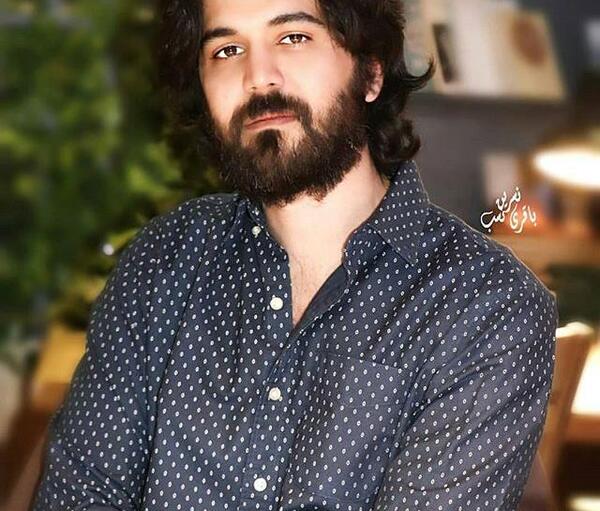 عکس یاسمن و حامد