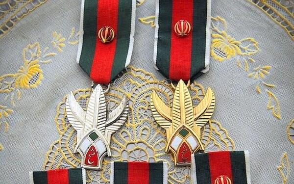 عکس امیرعلی فتحی