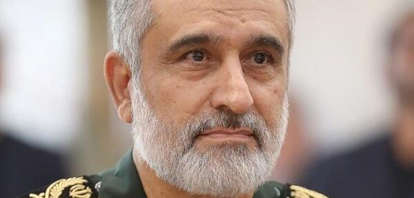 عکس امیرعلی فتحی