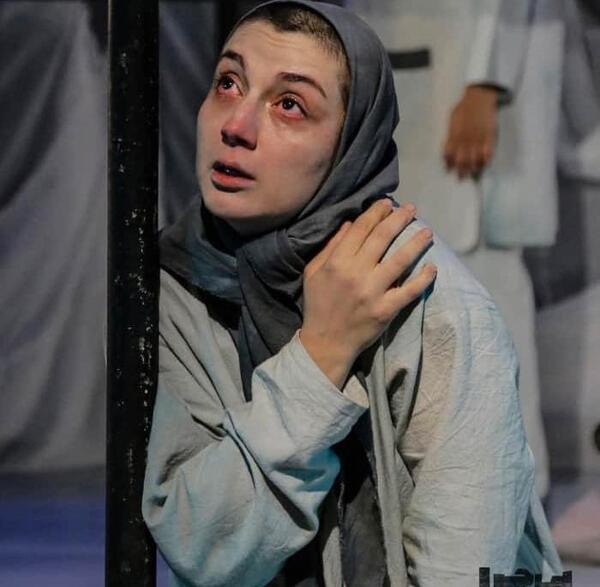 عکس حدیث امیر امینی
