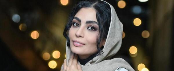 عکس صحرا اسدالهی