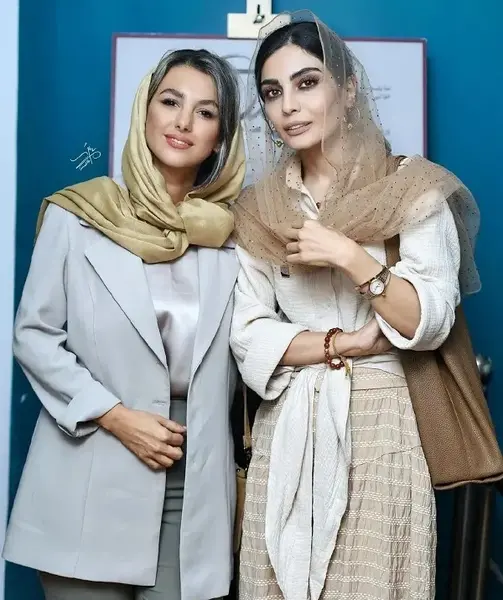 عکس صحرا اسدالهی