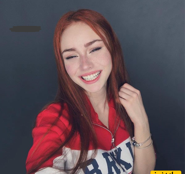 عکس آسونا