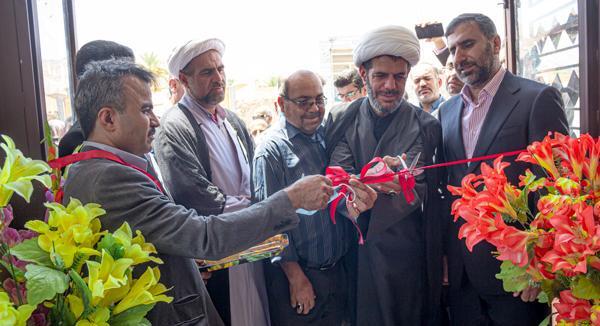 عکس هستی رنجبر