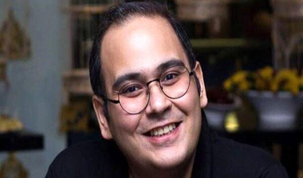 عکس مونا داوودنژاد