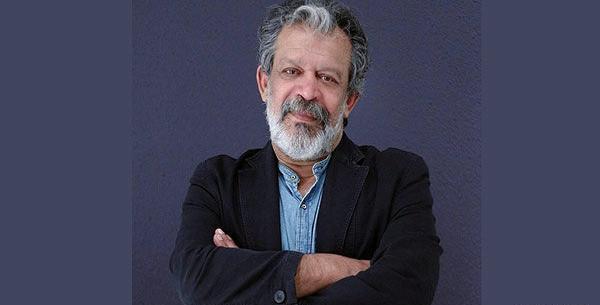 عکس مهناز افضلی همسر حسن پورشیرازی