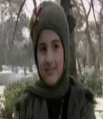 عکس روژینا