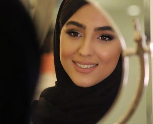 اولین عکس رامینا ترابی