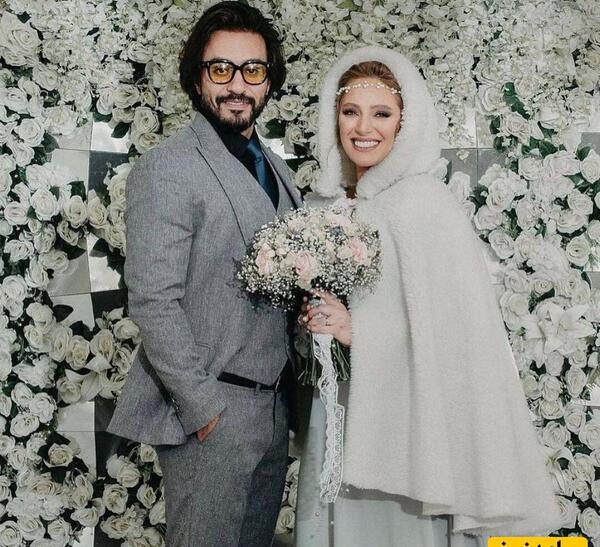 عکس محمود معتضدی