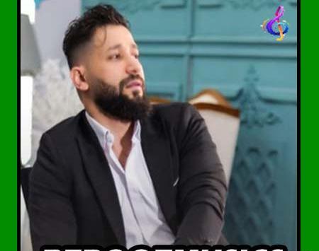 عکس سیامک هاشمی