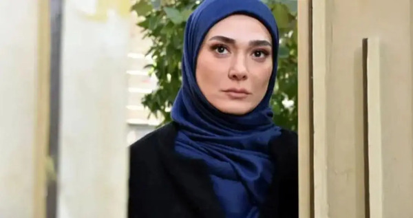عکس سیامک راشدی